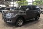 2019 Foton Toplander in Cainta, Rizal-1