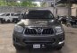 2019 Foton Toplander in Cainta, Rizal-0