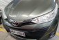 2019 Toyota Vios in Cainta, Rizal-8
