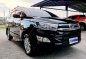 2018 Toyota Innova  2.8 G Diesel AT in Pasay, Metro Manila-1