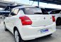 2019 Suzuki Swift  GL CVT in Pasay, Metro Manila-4