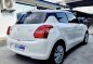 2019 Suzuki Swift  GL CVT in Pasay, Metro Manila-5