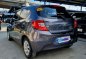 2021 Honda Brio  1.3 S MT in Pasay, Metro Manila-3