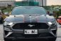2019 Ford Mustang  2.3L Ecoboost in Manila, Metro Manila-7