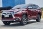 2019 Mitsubishi Montero Sport  GLS Premium 2WD 2.4D AT in Manila, Metro Manila-9