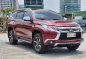 2019 Mitsubishi Montero Sport  GLS Premium 2WD 2.4D AT in Manila, Metro Manila-8