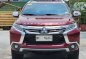 2019 Mitsubishi Montero Sport  GLS Premium 2WD 2.4D AT in Manila, Metro Manila-7