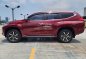 2019 Mitsubishi Montero Sport  GLS Premium 2WD 2.4D AT in Manila, Metro Manila-4