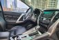 2019 Mitsubishi Montero Sport  GLS Premium 2WD 2.4D AT in Manila, Metro Manila-1