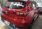 2021 MG ZS in Cainta, Rizal-3