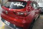 2021 MG ZS in Cainta, Rizal-3