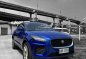 2019 Jaguar E-Pace in Parañaque, Metro Manila-1