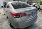 2021 Toyota Vios in Quezon City, Metro Manila-2