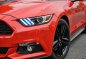 2018 Ford Mustang  2.3L Ecoboost in Manila, Metro Manila-13