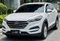 2016 Hyundai Tucson in Makati, Metro Manila-12