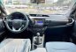 2016 Toyota Hilux  2.4 G DSL 4x2 M/T in Makati, Metro Manila-11