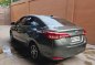 2021 Toyota Vios in Quezon City, Metro Manila-6