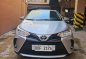 2021 Toyota Vios in Quezon City, Metro Manila-1