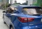 2019 MG ZS  Style AT in Pasig, Metro Manila-3