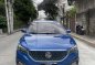 2019 MG ZS  Style AT in Pasig, Metro Manila-1