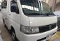 2022 Suzuki Carry in Cainta, Rizal-10