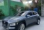 2020 Hyundai Kona  2.0 GLS 6A/T in Pasig, Metro Manila-7