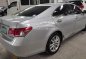 2010 Lexus Es 350 in Cainta, Rizal-6