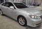 2010 Lexus Es 350 in Cainta, Rizal-8