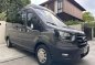 2020 Ford Transit 2.2 MT in Manila, Metro Manila-9