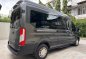 2020 Ford Transit 2.2 MT in Manila, Metro Manila-8