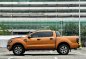 2018 Ford Ranger in Makati, Metro Manila-13