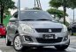 2018 Suzuki Swift 1.2 GL AT in Makati, Metro Manila-12