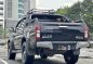 2017 Isuzu D-Max in Makati, Metro Manila-3