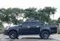 2017 Isuzu D-Max in Makati, Metro Manila-7