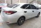 2022 Toyota Vios in Cainta, Rizal-6