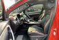 2021 Geely Coolray 1.5 Sport DCT in Las Piñas, Metro Manila-9