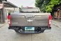 2013 Chevrolet Colorado  4x4 2.8D AT LTZ in Bacoor, Cavite-6