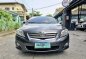 2008 Toyota Altis in Bacoor, Cavite-0