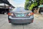 2008 Toyota Altis in Bacoor, Cavite-3