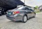 2008 Toyota Altis in Bacoor, Cavite-7