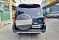 2016 Isuzu Sportivo X in Bacoor, Cavite-3