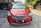 2020 Mitsubishi Mirage G4  GLX 1.2 MT in Bacoor, Cavite-5