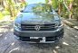 2018 Volkswagen Santana 1.4 MPI MT in Bacoor, Cavite-0