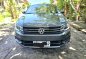 2018 Volkswagen Santana 1.4 MPI MT in Bacoor, Cavite-0