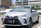 2022 Toyota Vios in Makati, Metro Manila-1