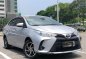 2022 Toyota Vios in Makati, Metro Manila-0