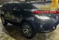 2016 Toyota Fortuner in Taguig, Metro Manila-2