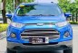 2015 Ford EcoSport  1.5 L Trend MT in Makati, Metro Manila-9