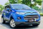 2015 Ford EcoSport  1.5 L Trend MT in Makati, Metro Manila-8