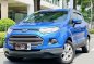 2015 Ford EcoSport  1.5 L Trend MT in Makati, Metro Manila-7